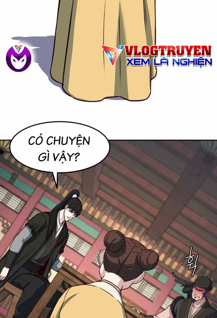 Chương 76 - Trang 23