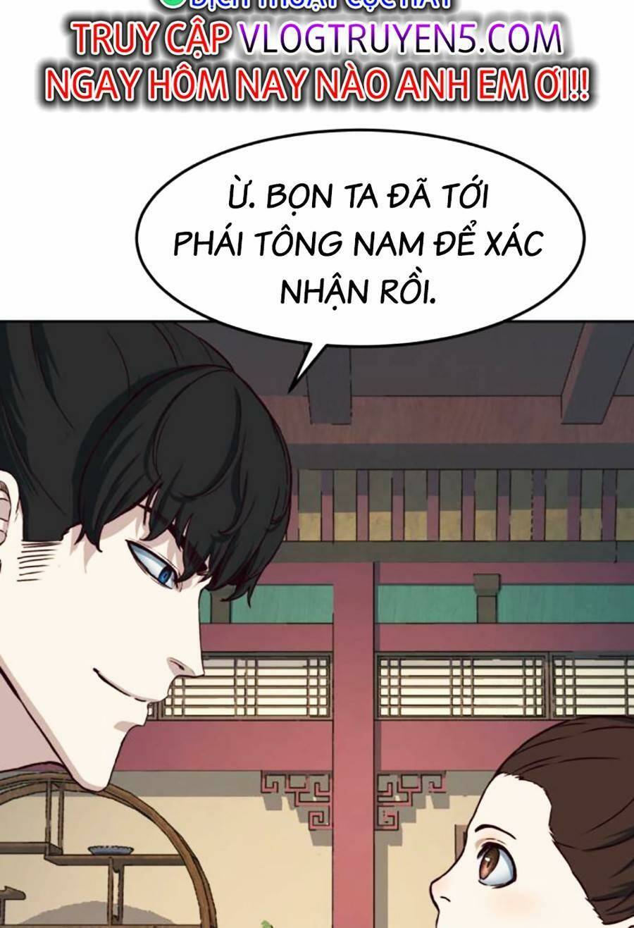 Chương 76 - Trang 33