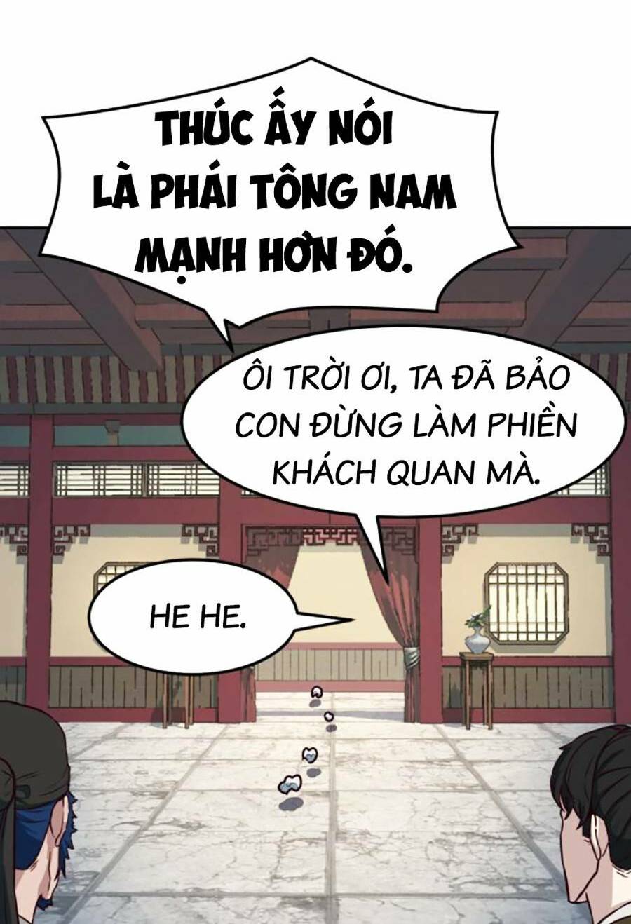 Chương 76 - Trang 36