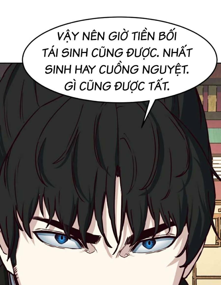 Chương 76 - Trang 51