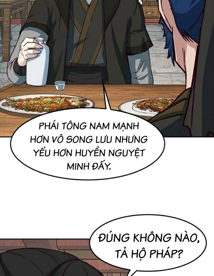 Chương 76 - Trang 56