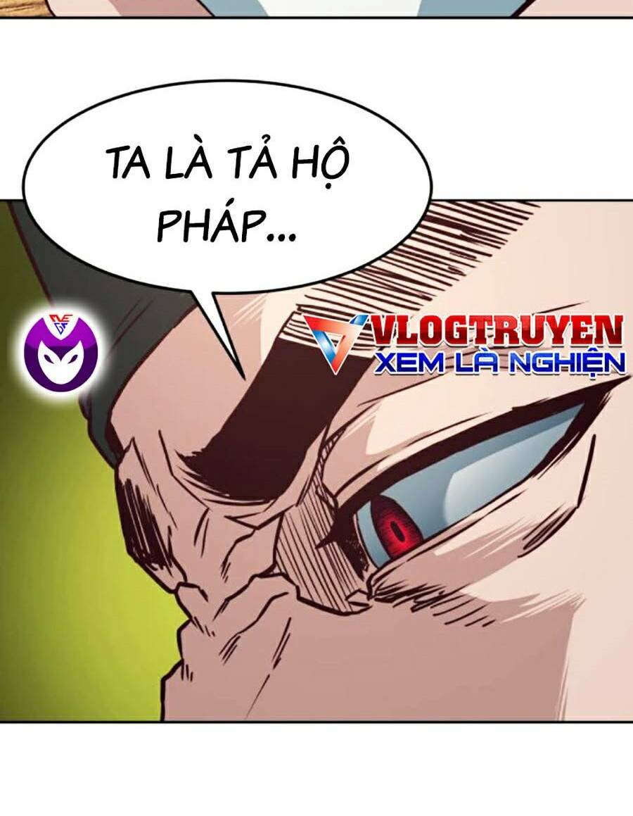 Chương 76 - Trang 60