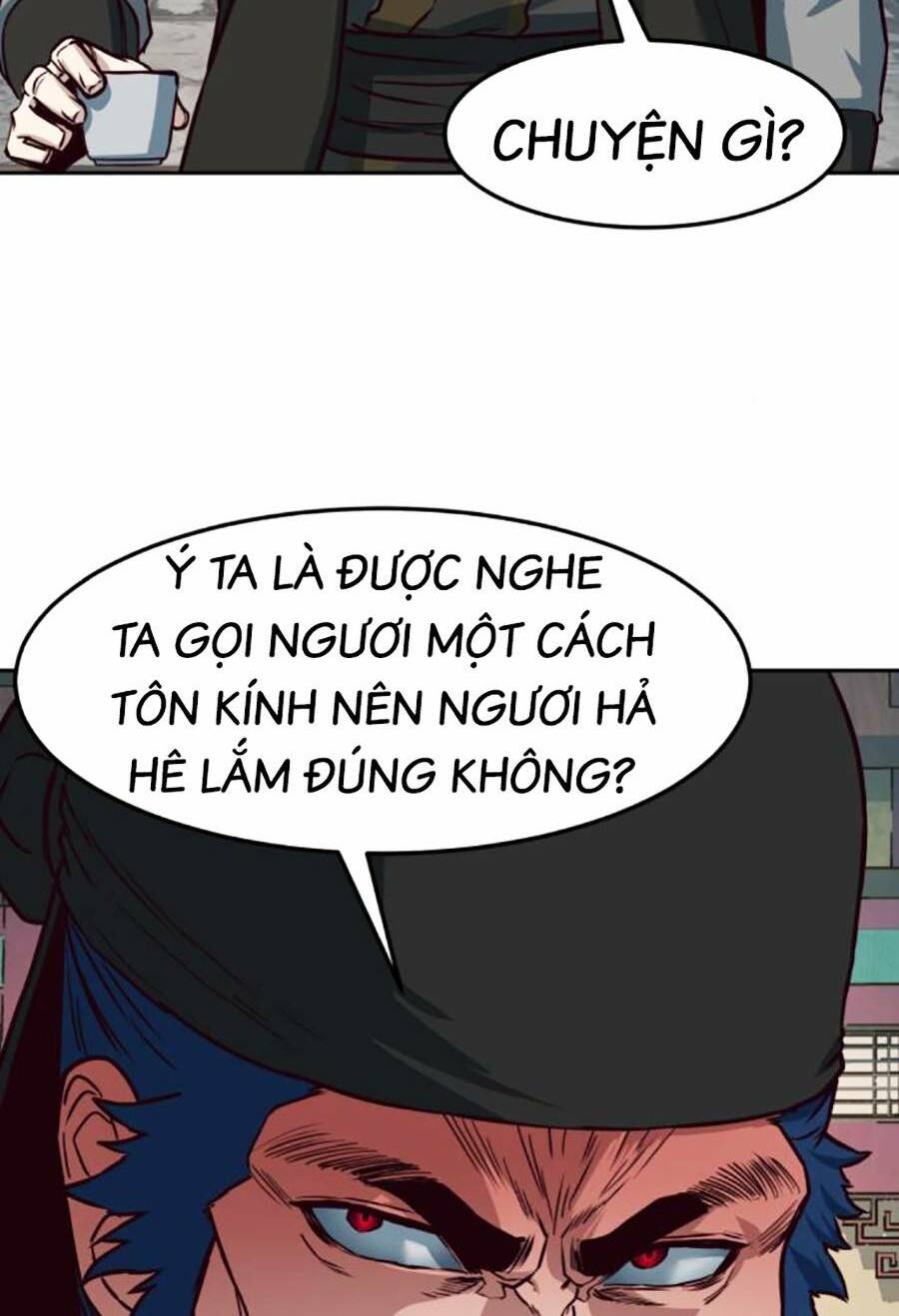 Chương 76 - Trang 8