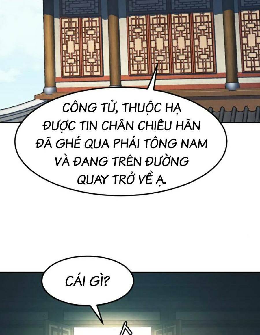 Chương 76 - Trang 72