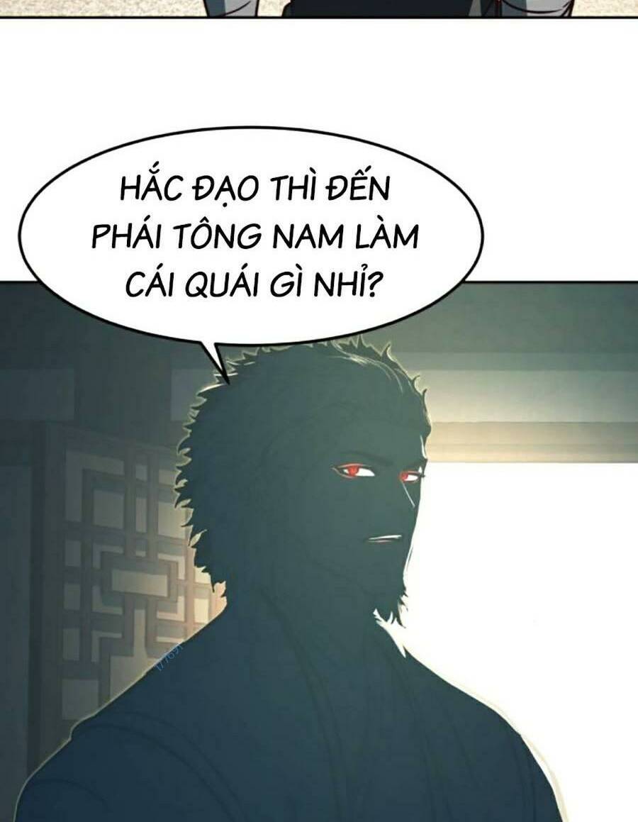Chương 76 - Trang 74