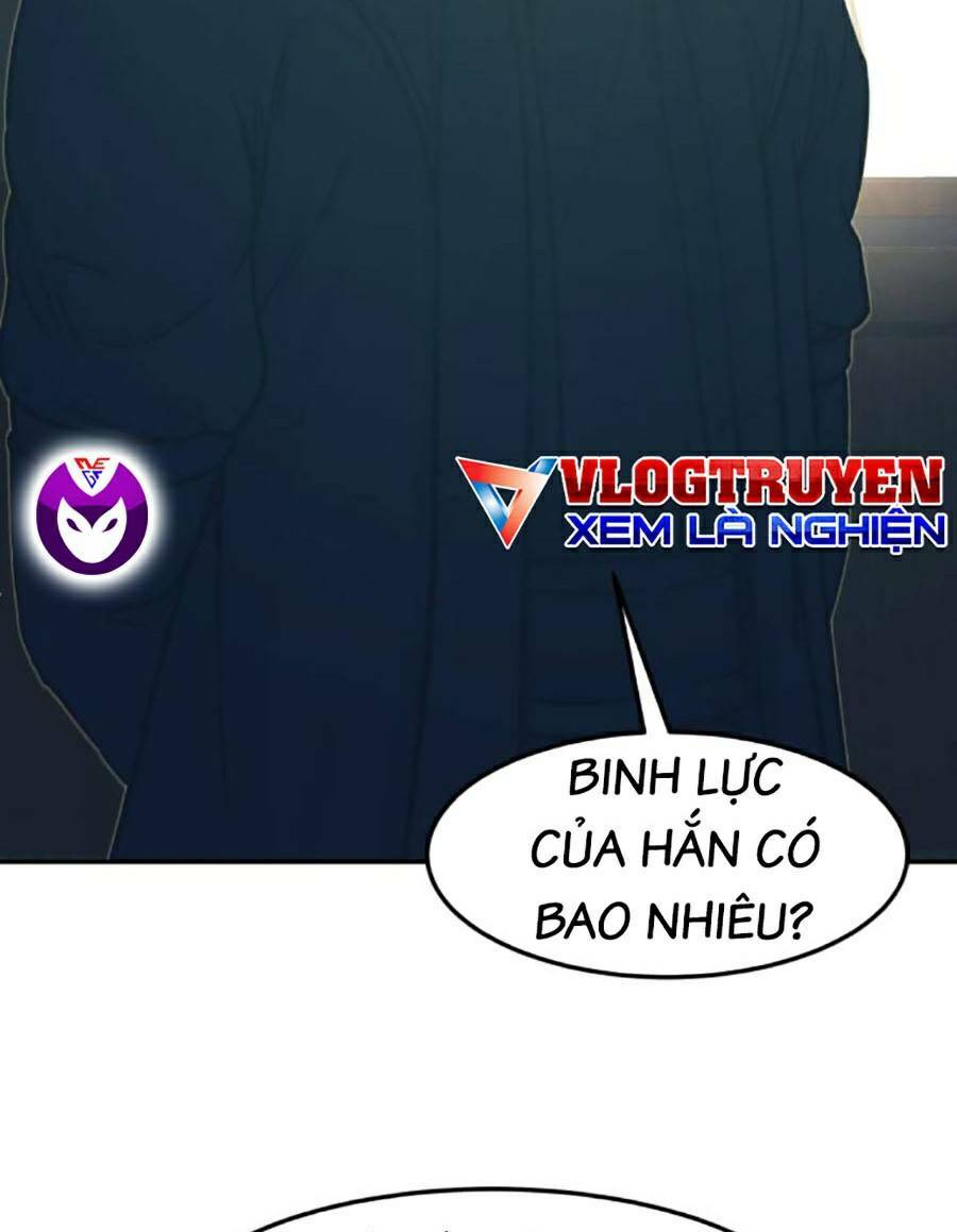Chương 76 - Trang 75