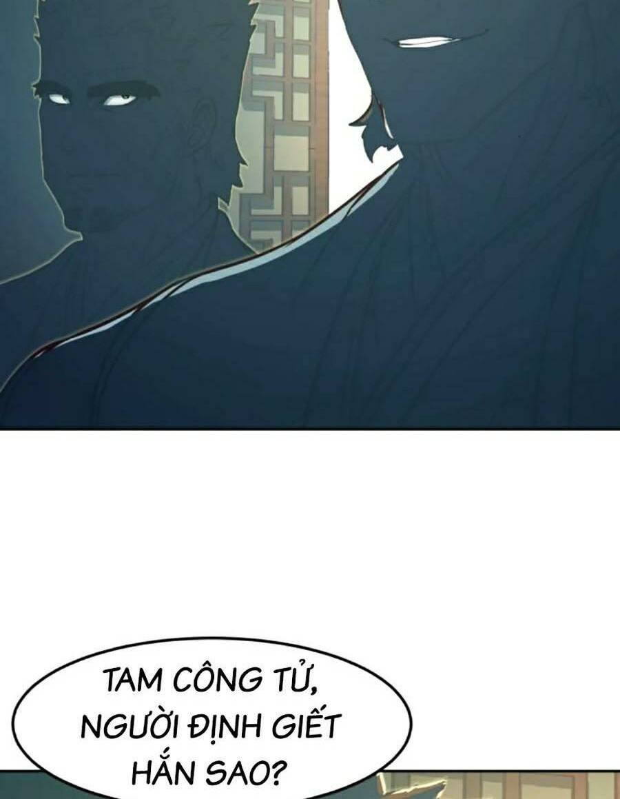 Chương 76 - Trang 78