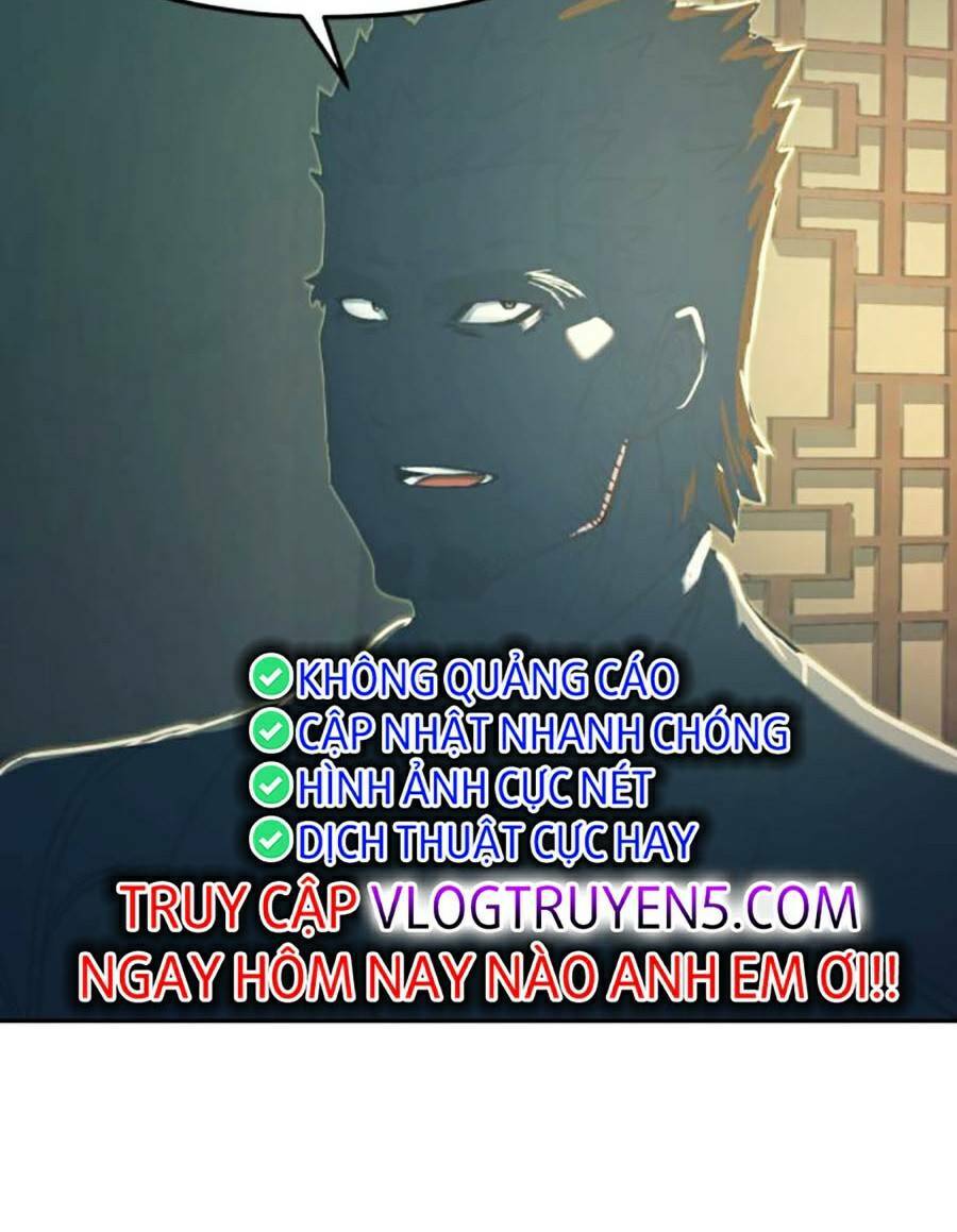 Chương 76 - Trang 79