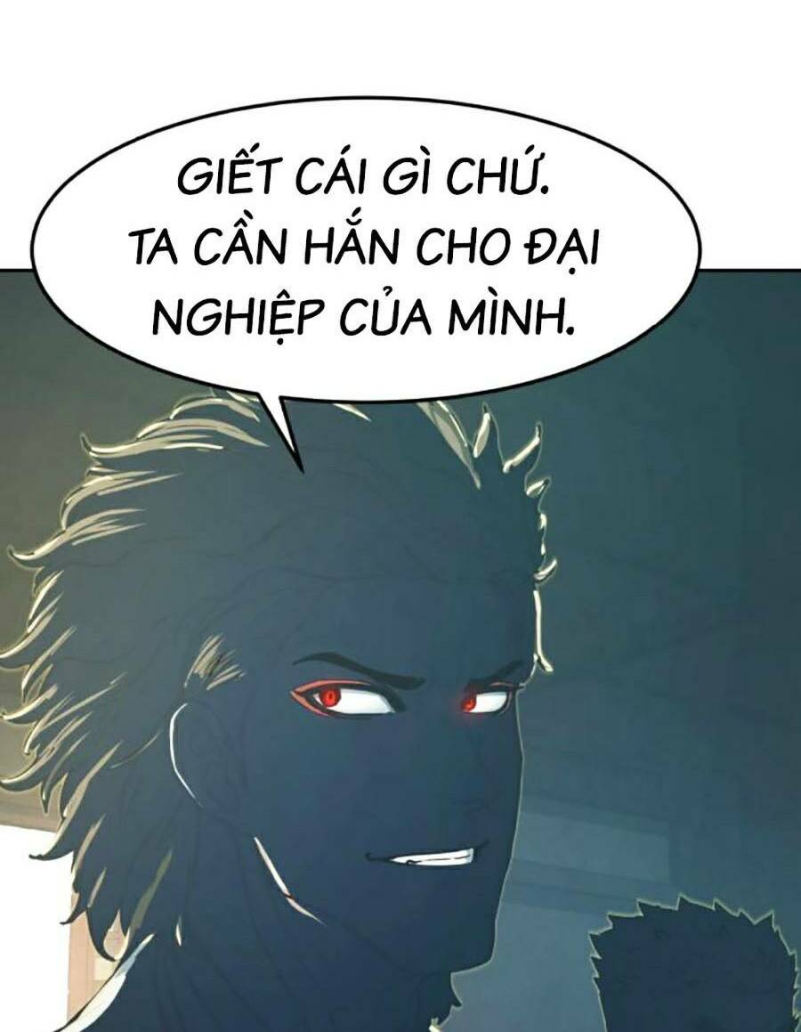 Chương 76 - Trang 80