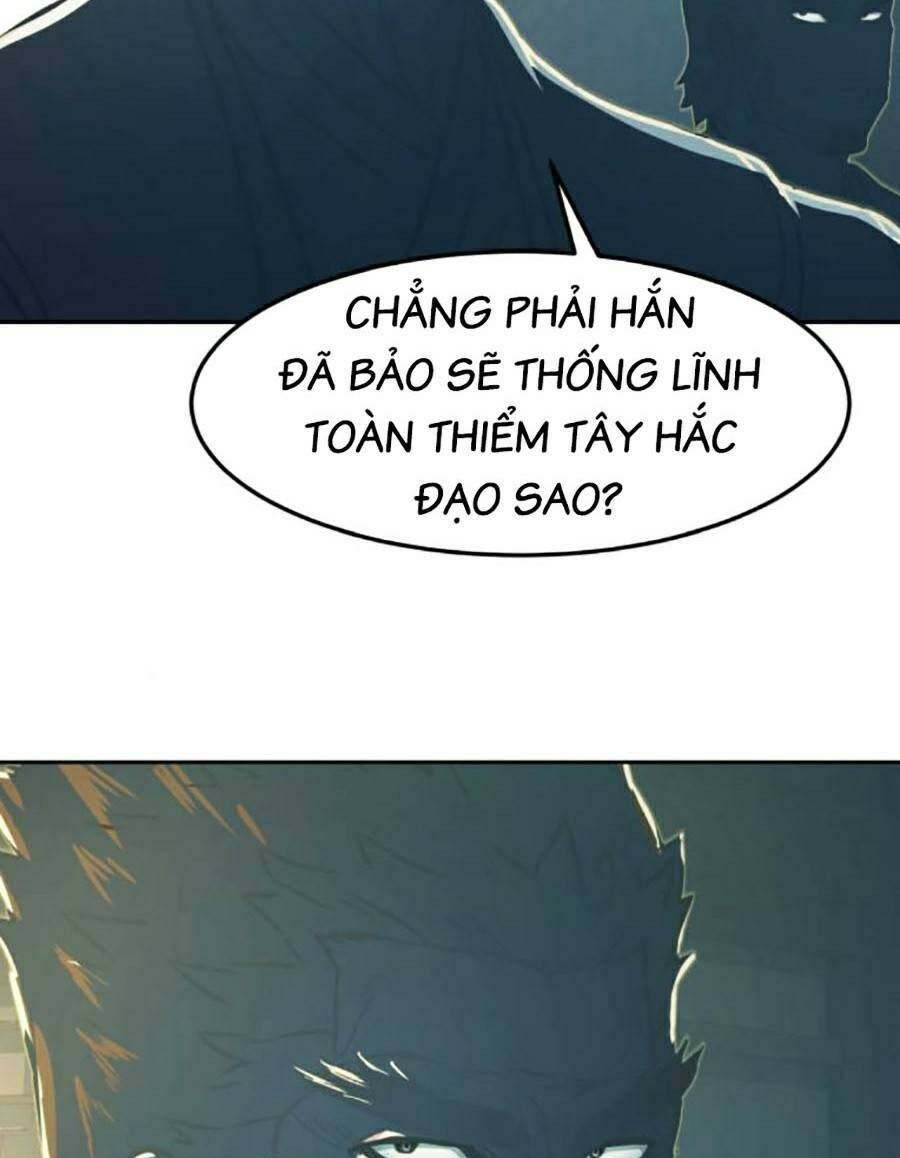 Chương 76 - Trang 81