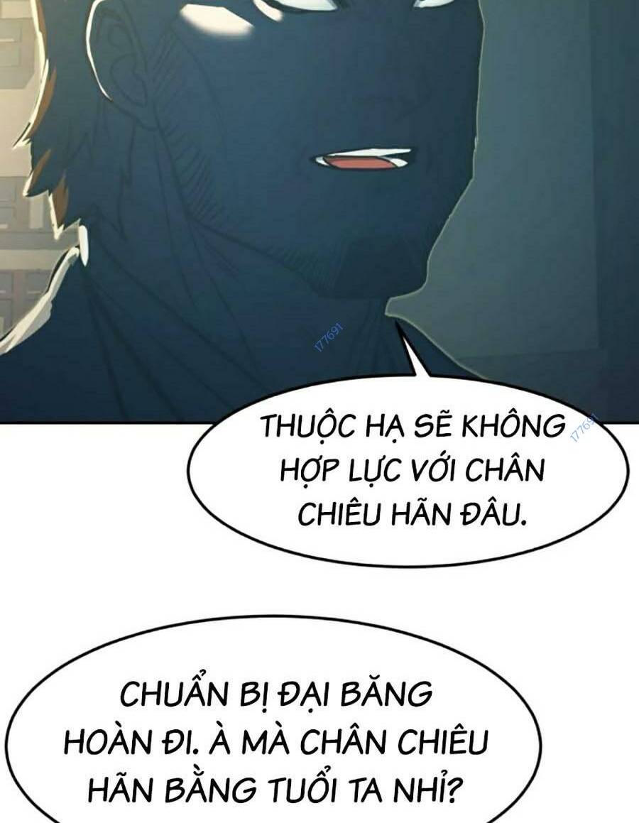 Chương 76 - Trang 82