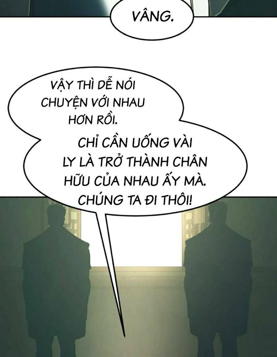 Chương 76 - Trang 84