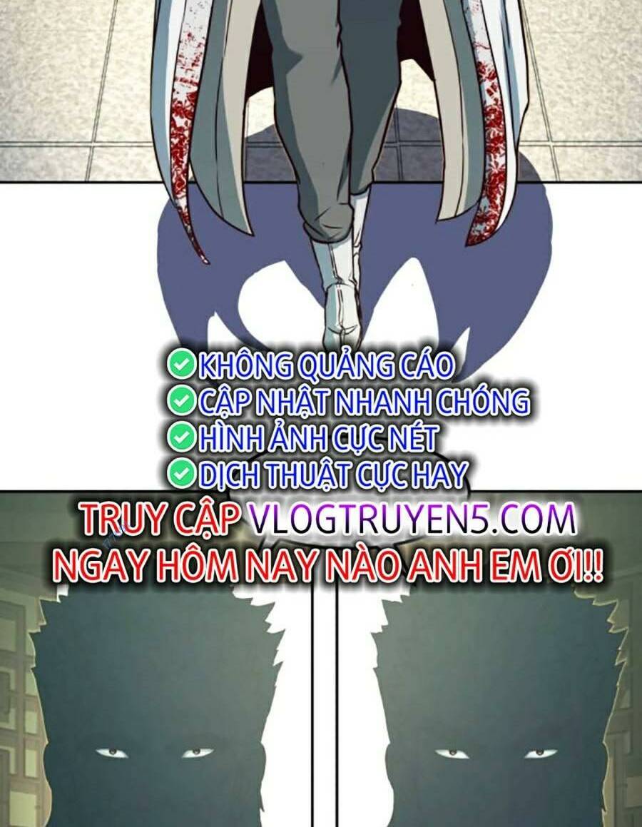 Chương 76 - Trang 86