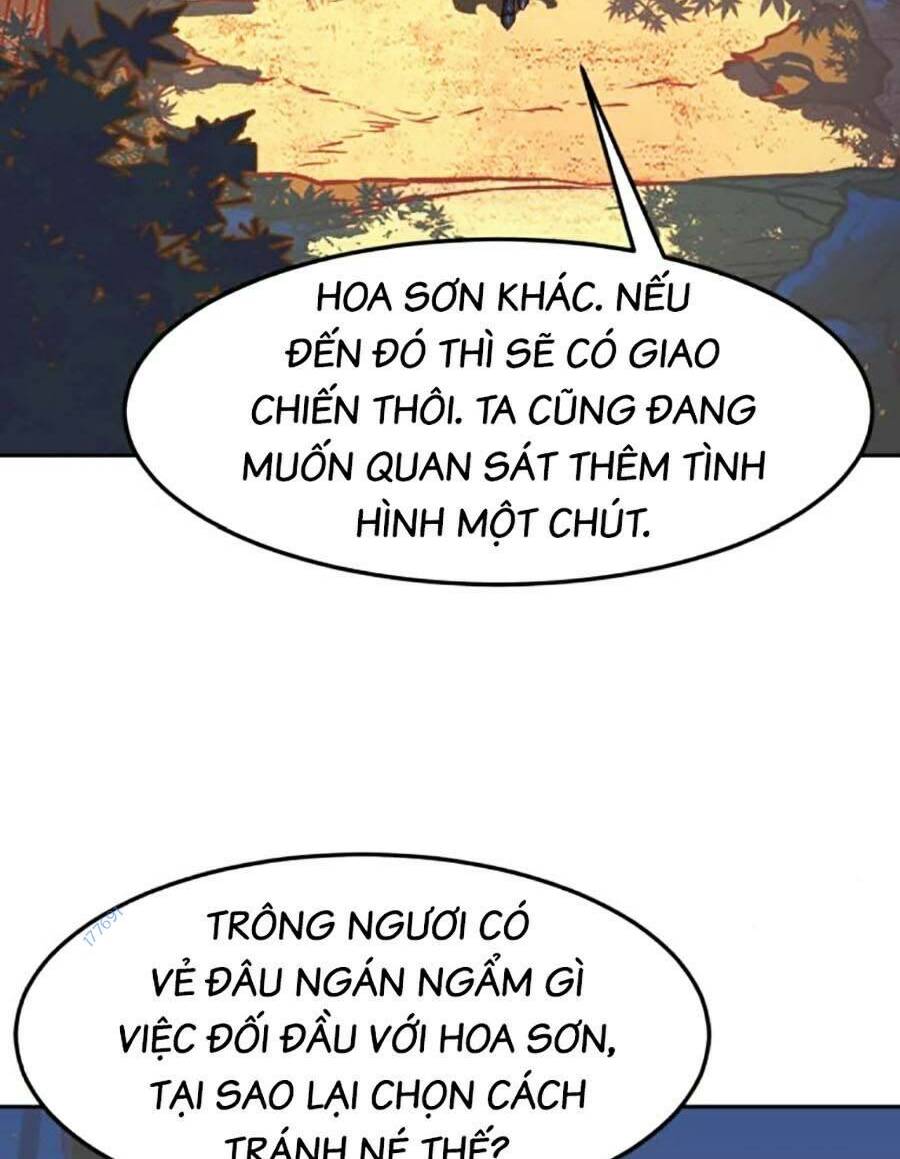 Chương 76 - Trang 90