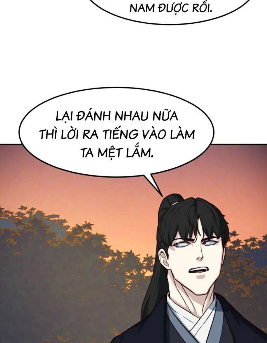 Chương 76 - Trang 92