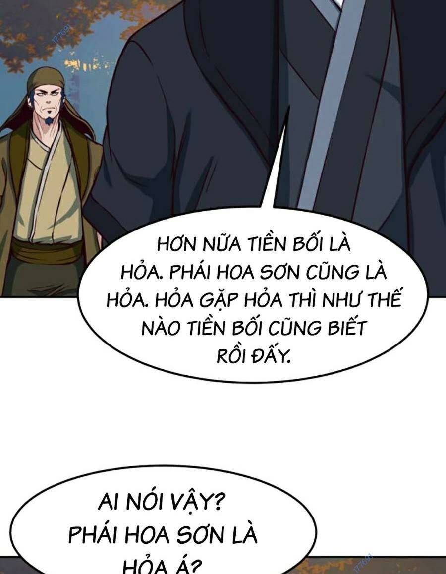 Chương 76 - Trang 93