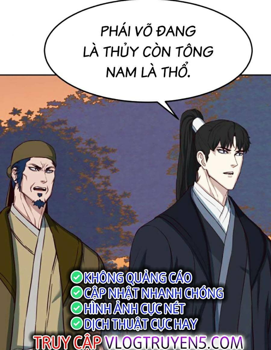 Chương 76 - Trang 95