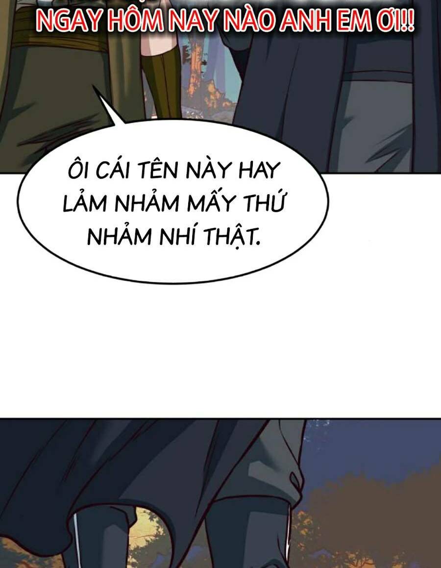 Chương 76 - Trang 96