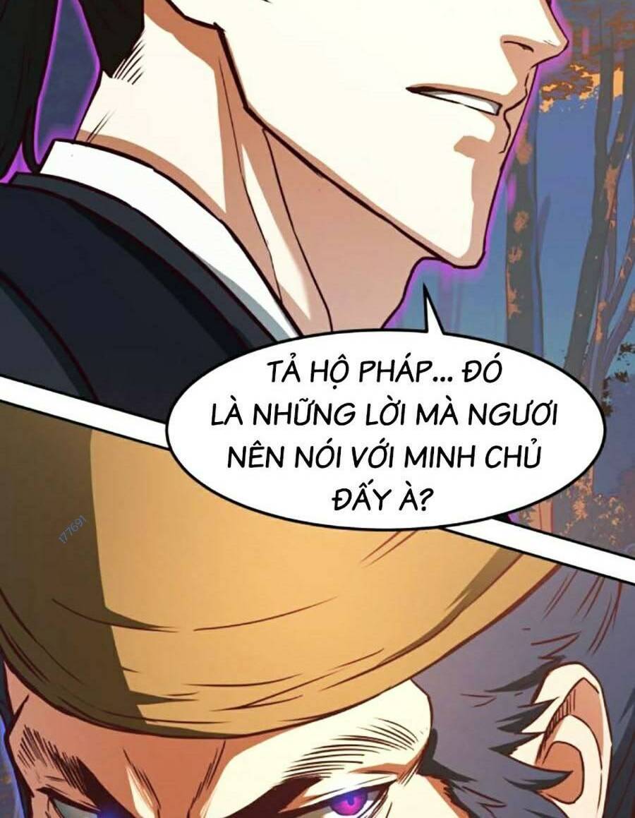 Chương 76 - Trang 98