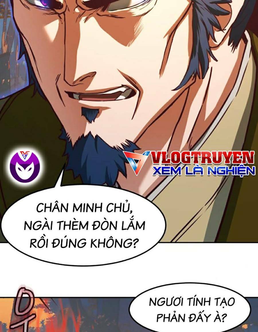 Chương 76 - Trang 99