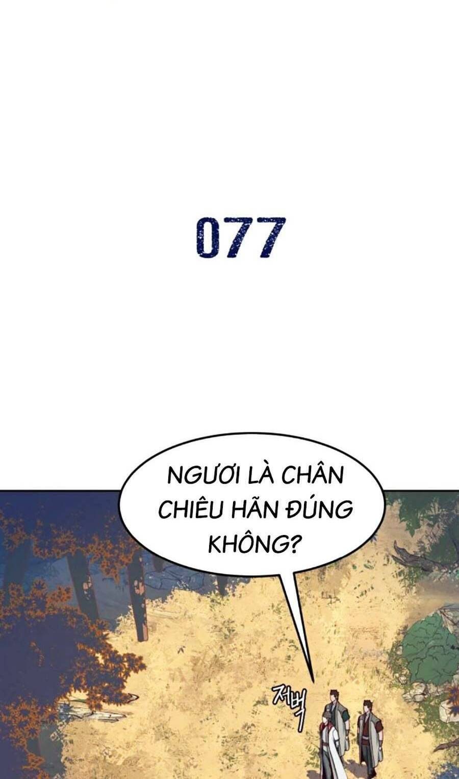 Chương 77 - Trang 2