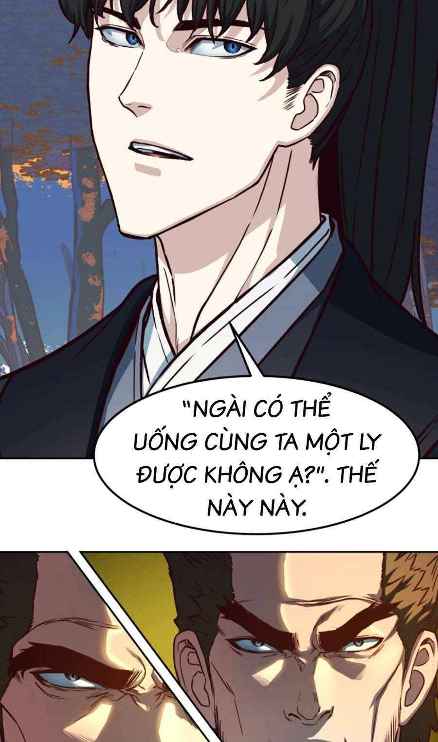 Chương 77 - Trang 11