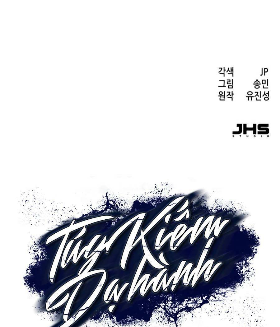 Chương 77 - Trang 103