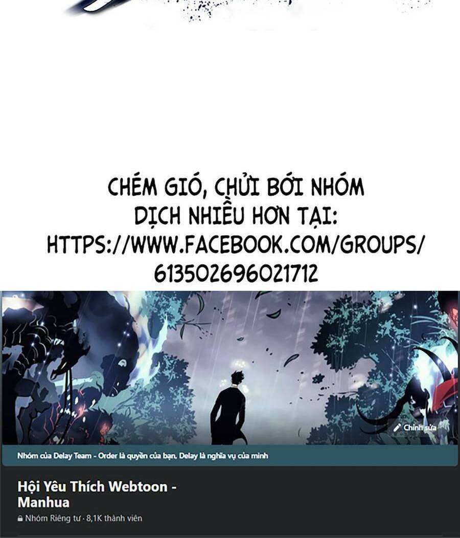 Chương 77 - Trang 104