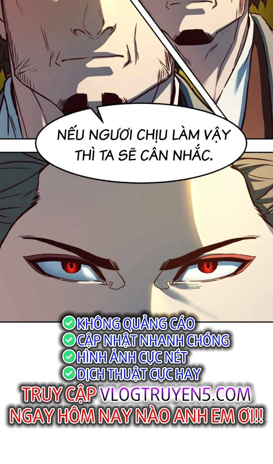 Chương 77 - Trang 12