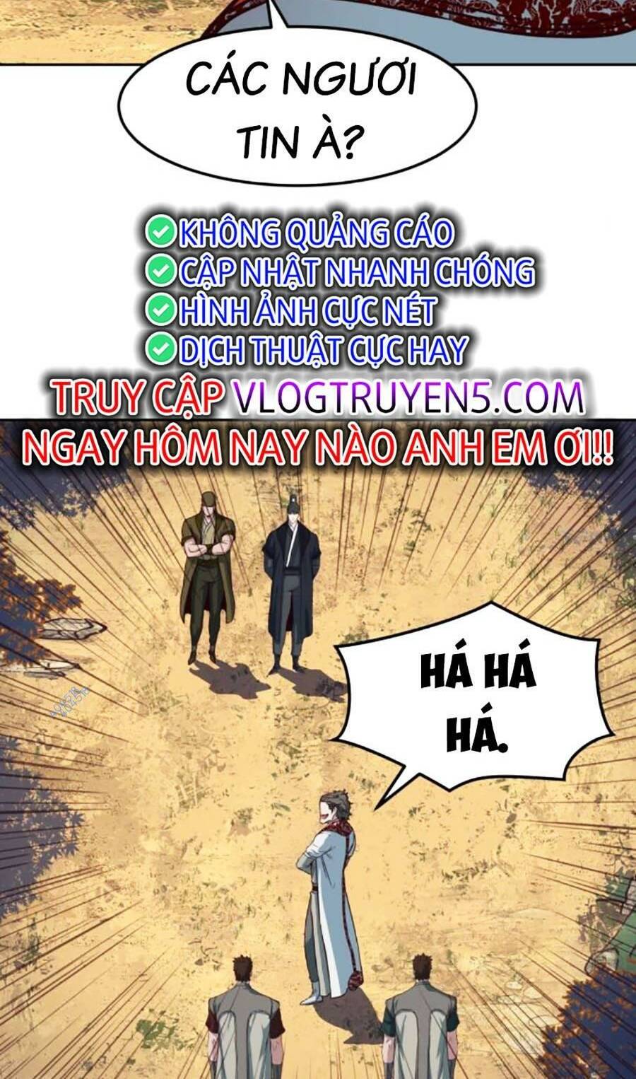 Chương 77 - Trang 18