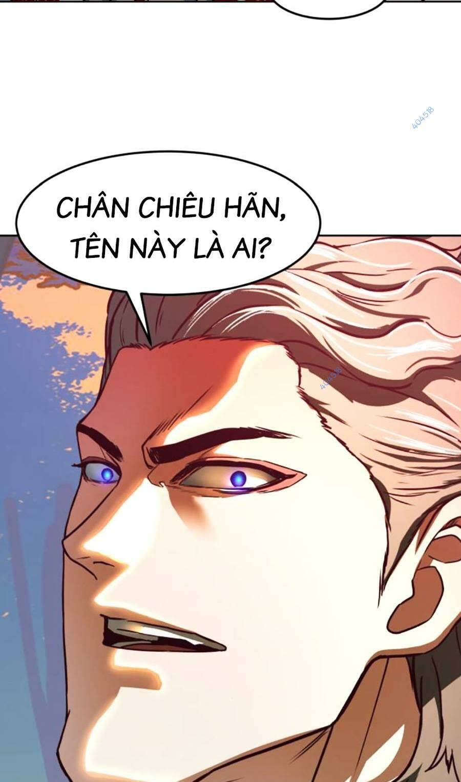 Chương 77 - Trang 21