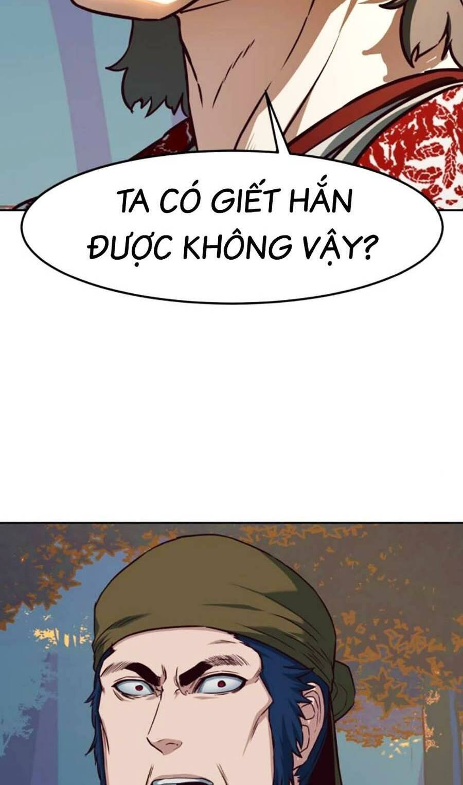 Chương 77 - Trang 22