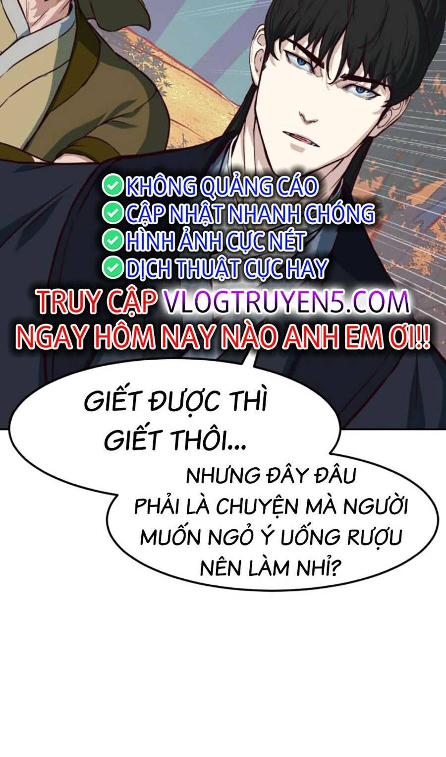 Chương 77 - Trang 24