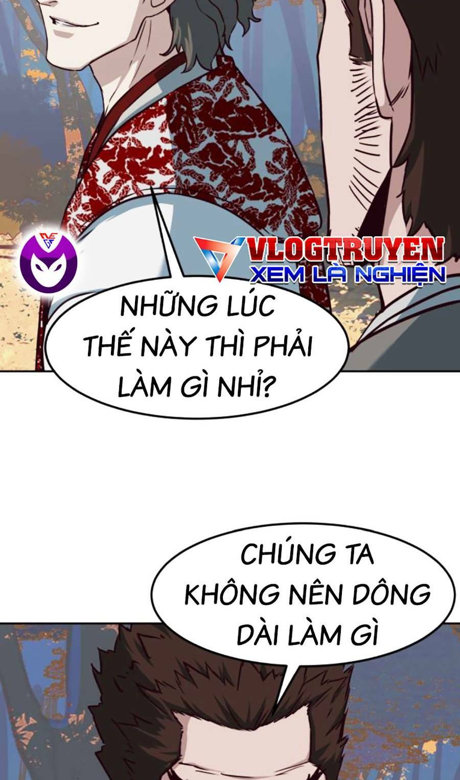 Chương 77 - Trang 27