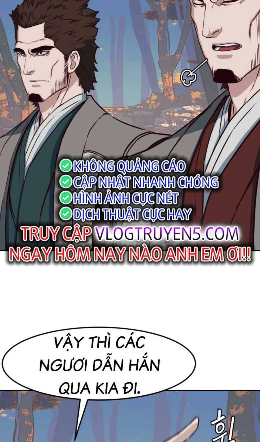 Chương 77 - Trang 30