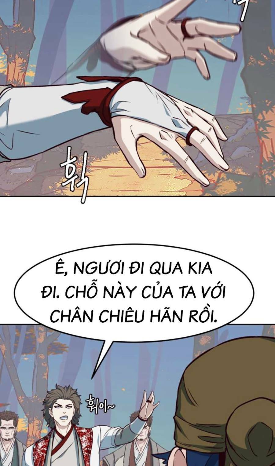 Chương 77 - Trang 31