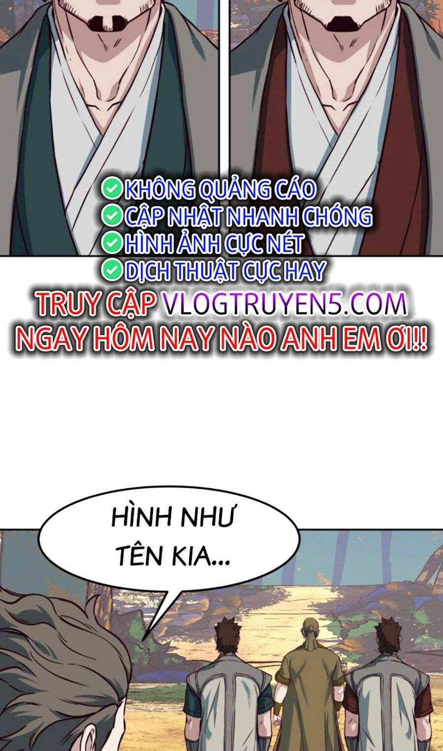 Chương 77 - Trang 36