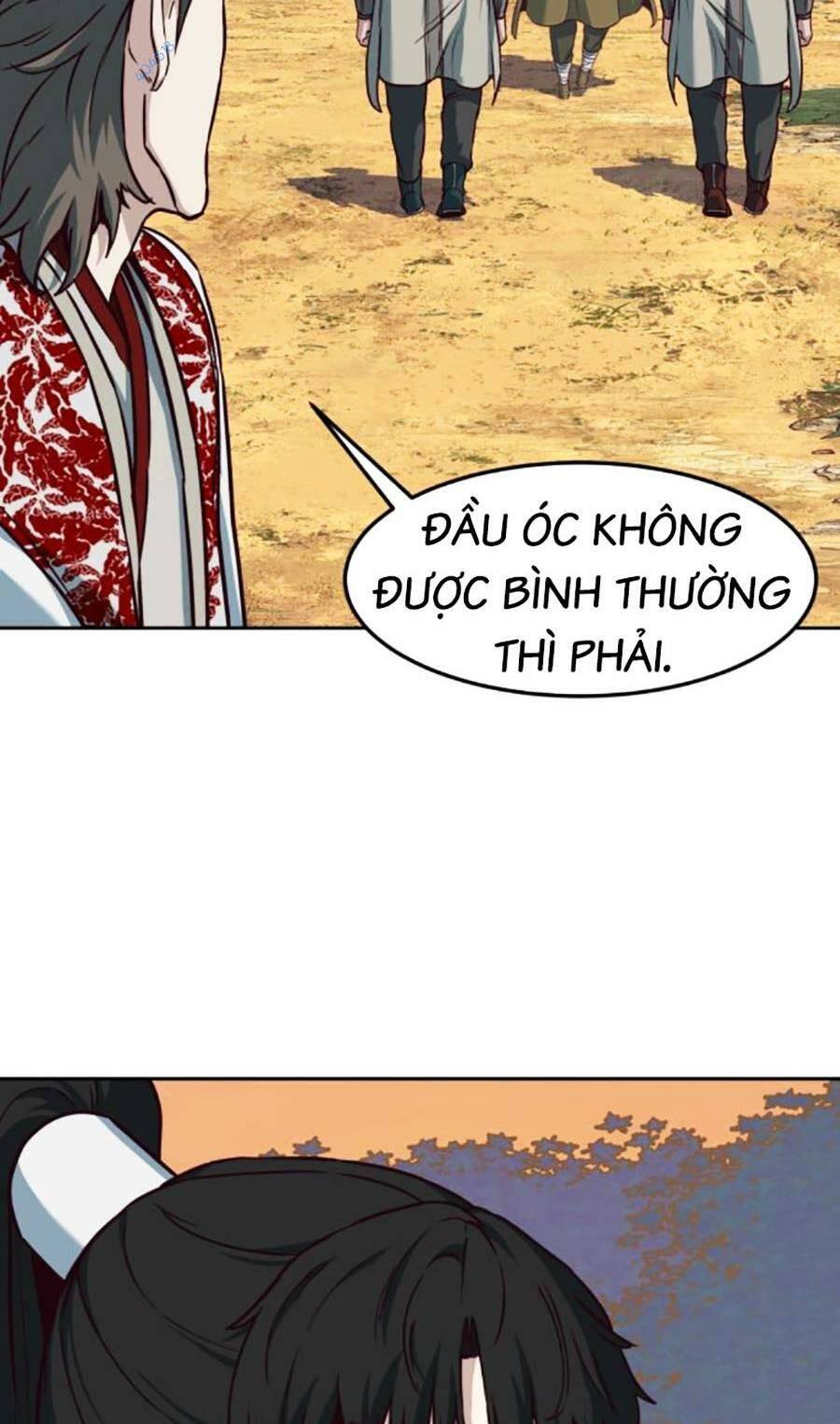 Chương 77 - Trang 37