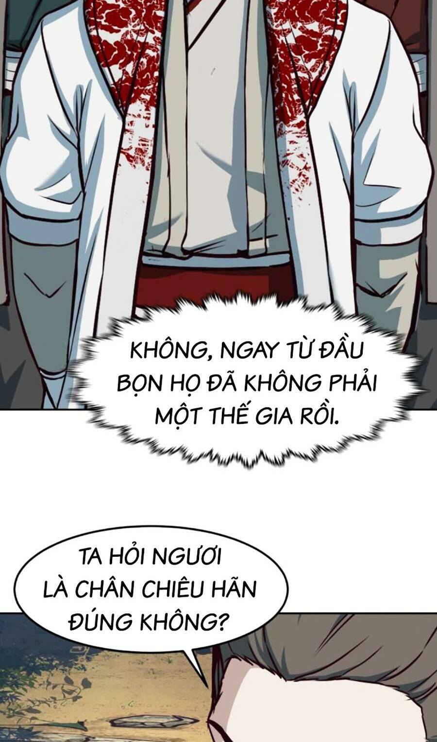 Chương 77 - Trang 5