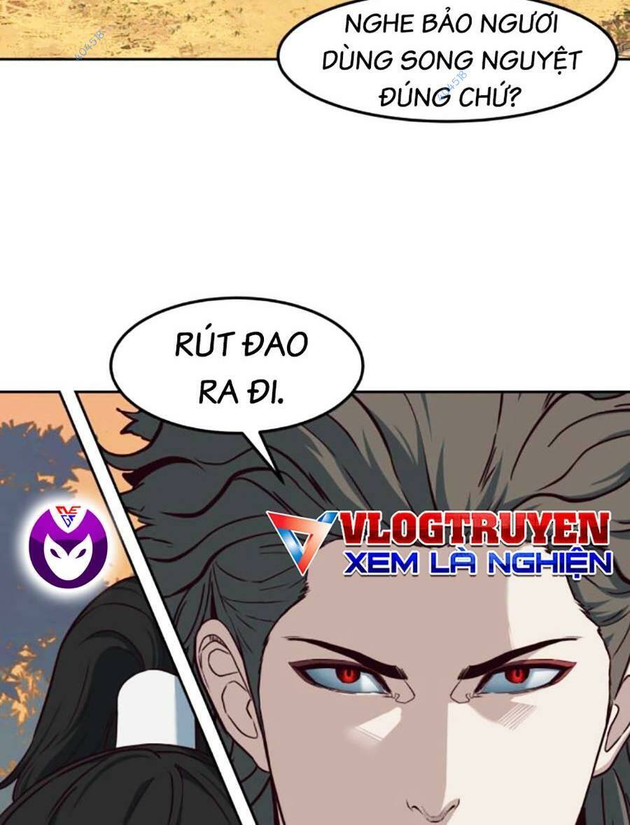 Chương 77 - Trang 45