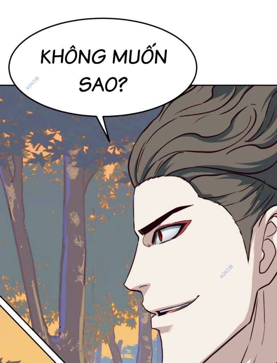 Chương 77 - Trang 47