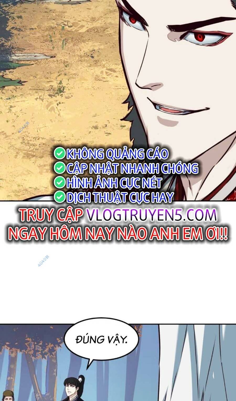 Chương 77 - Trang 6