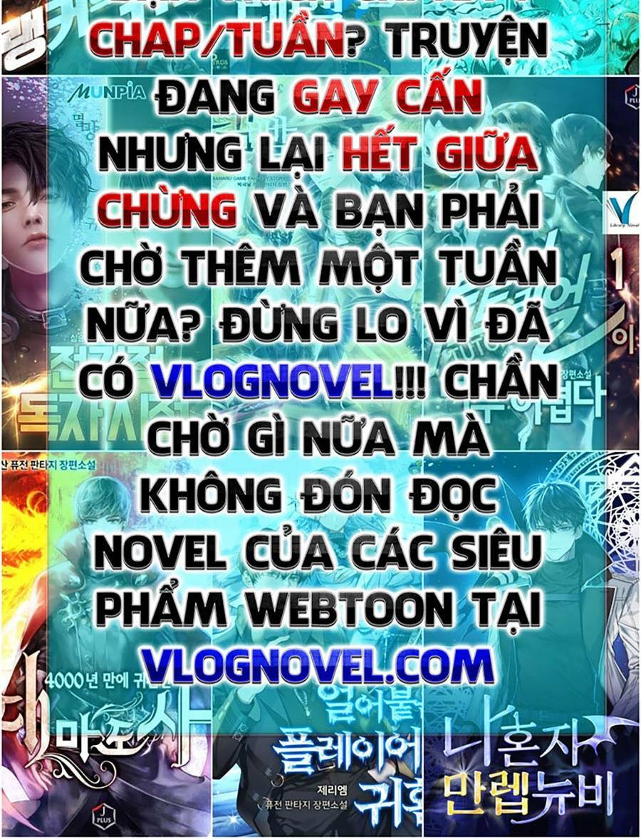 Chương 77 - Trang 60