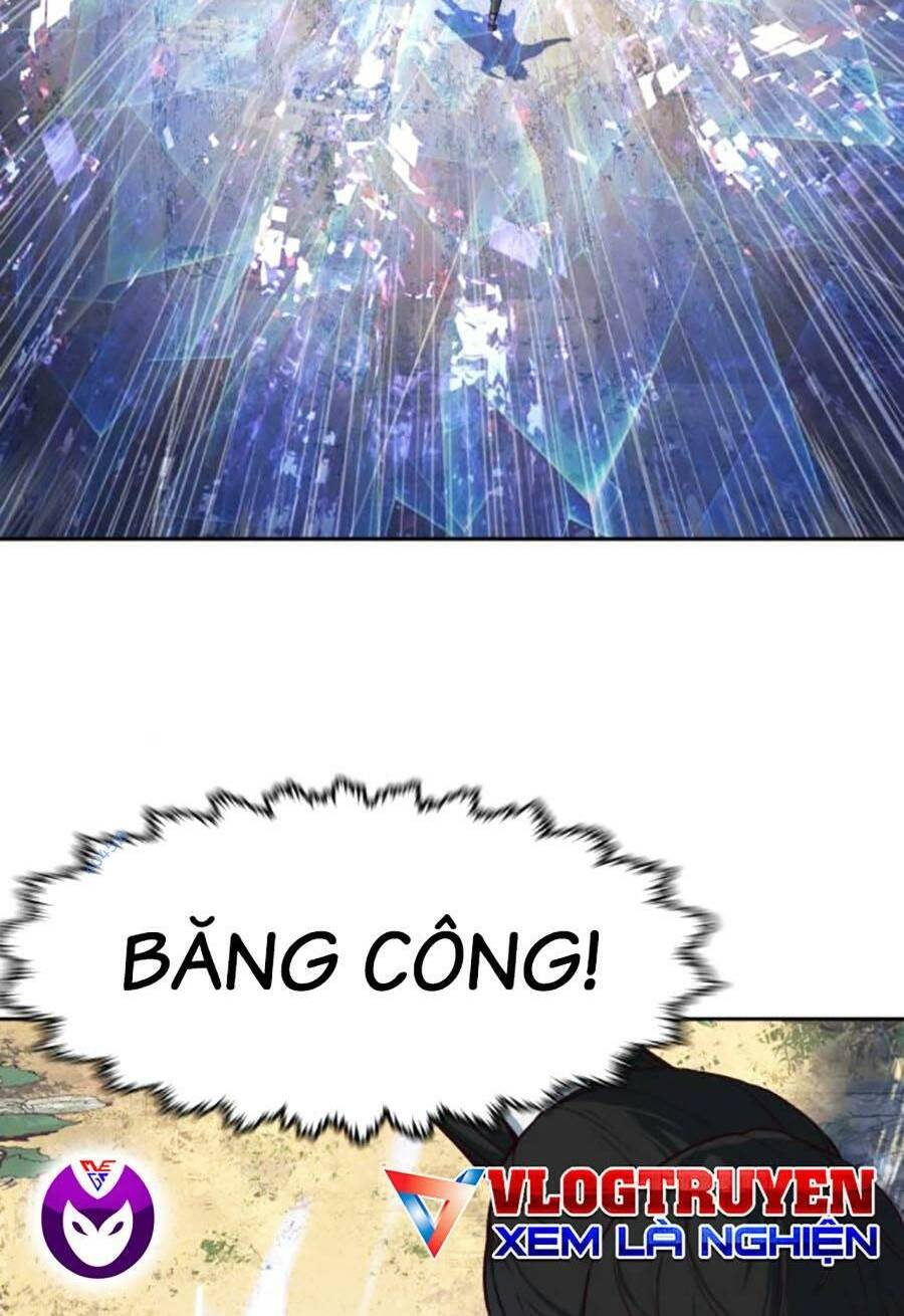 Chương 77 - Trang 62