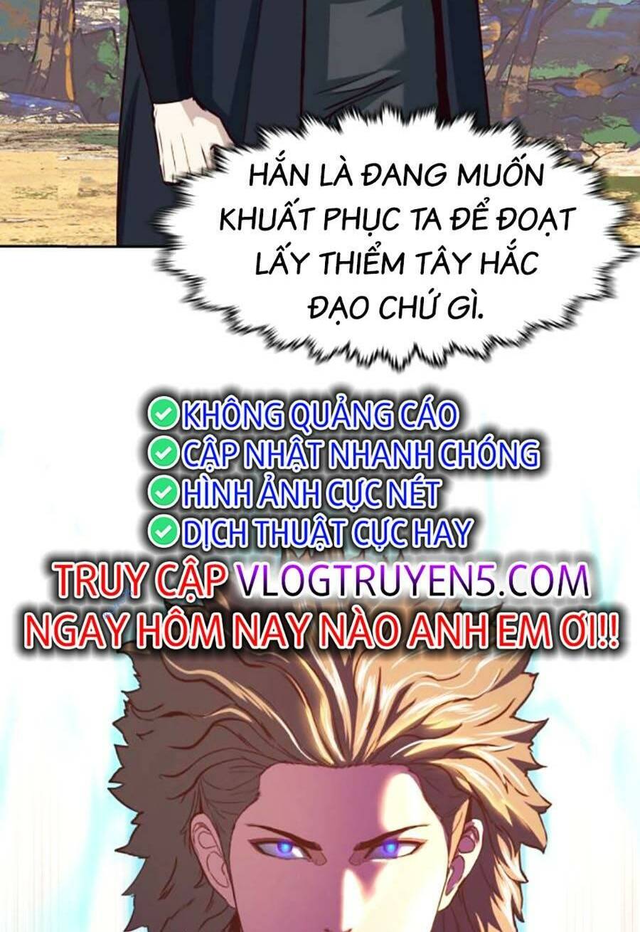 Chương 77 - Trang 66