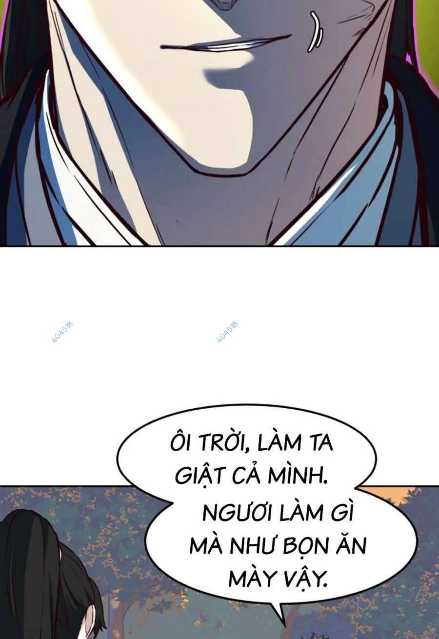 Chương 77 - Trang 74