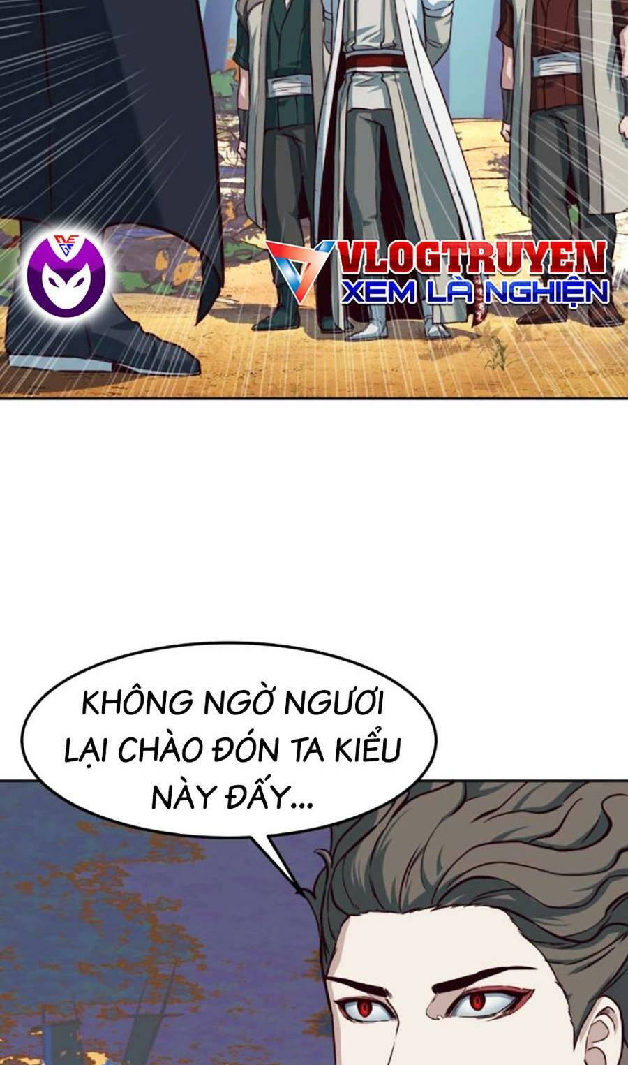 Chương 77 - Trang 9