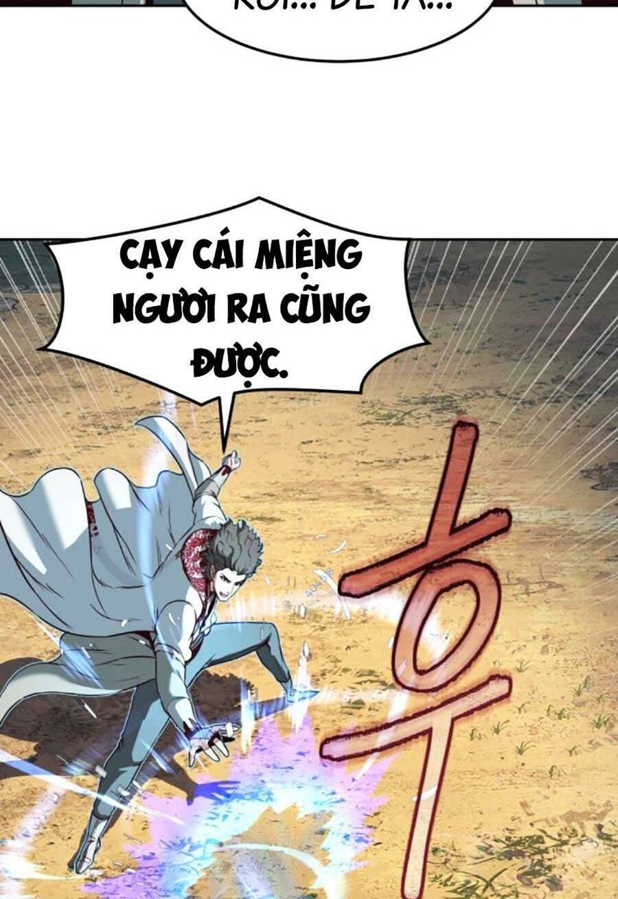 Chương 77 - Trang 82