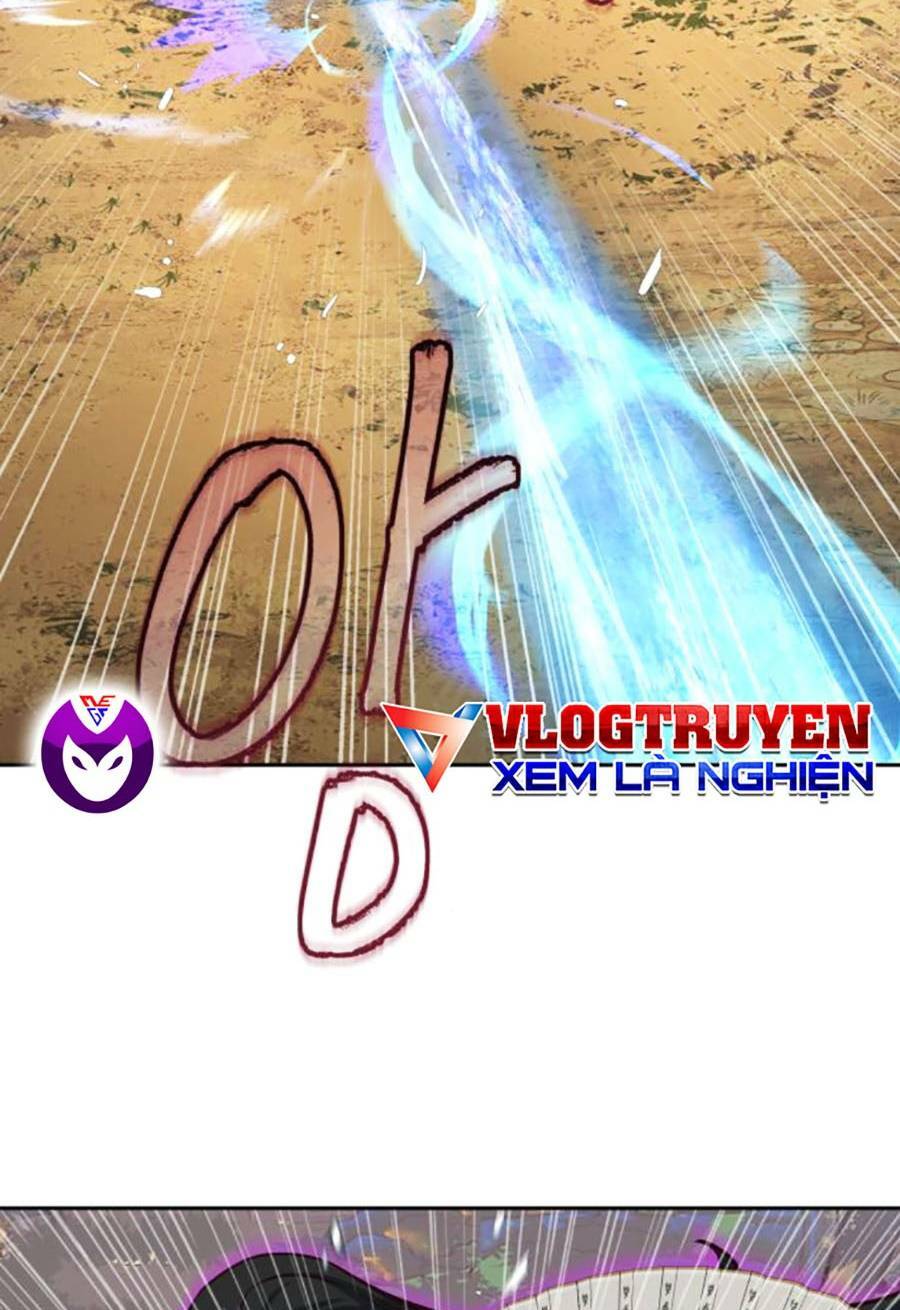 Chương 77 - Trang 83