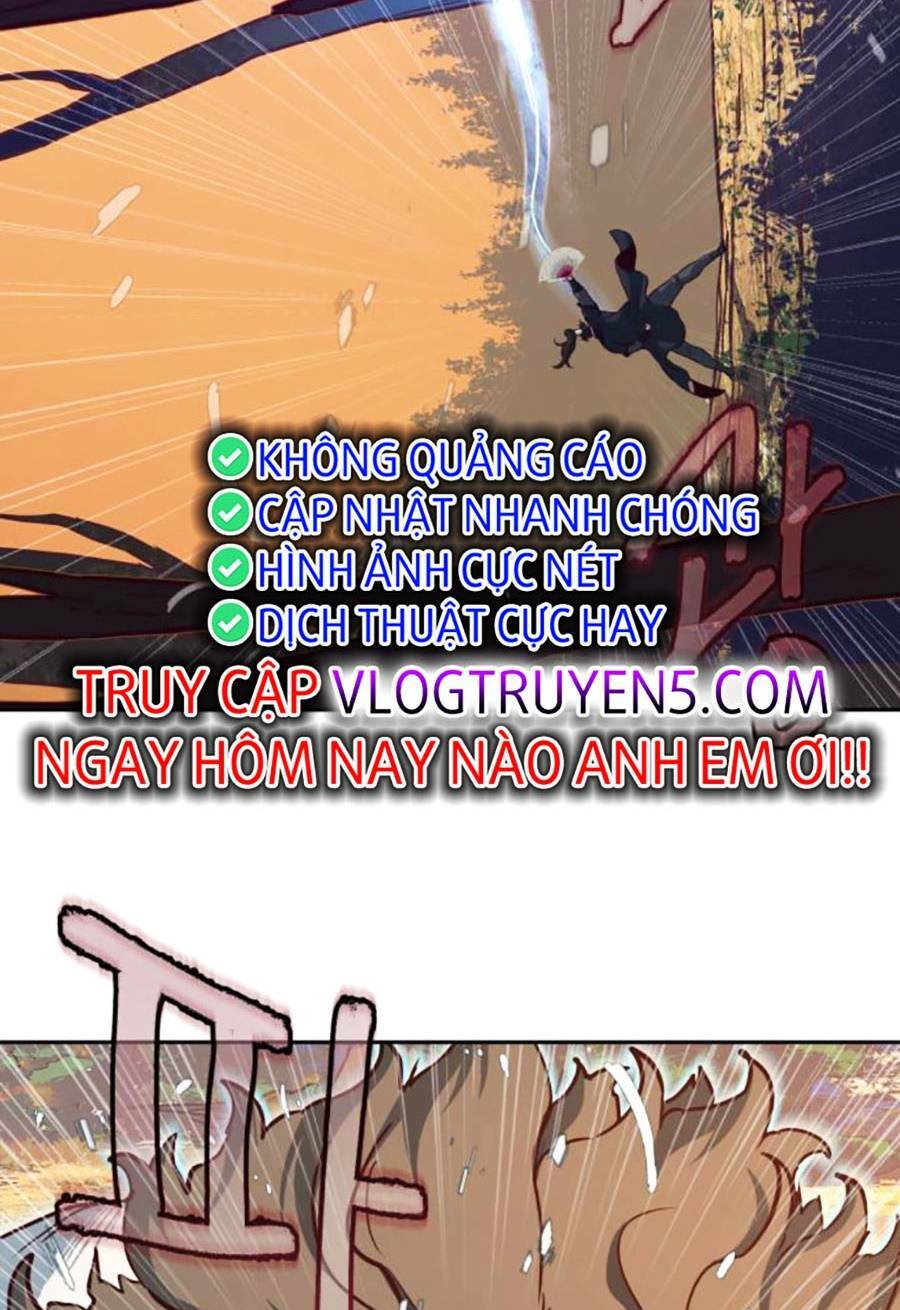 Chương 77 - Trang 87